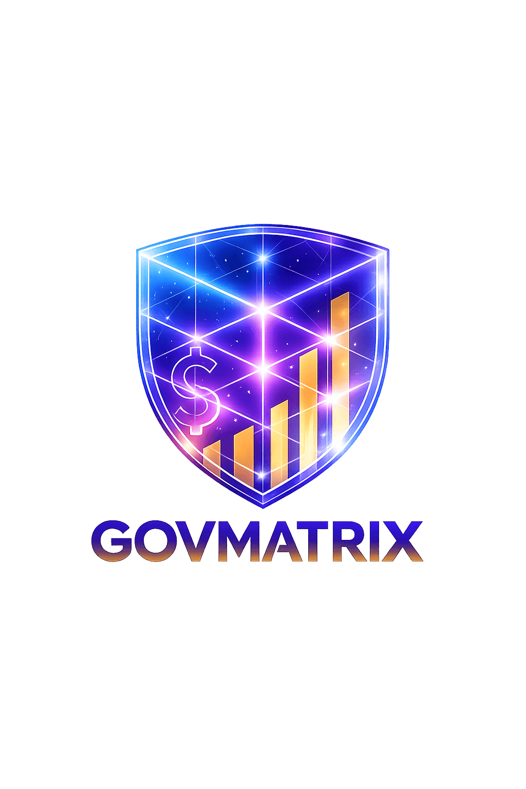 GovMatrix